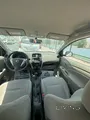 Nissan Sunny 2021 Low Mileage